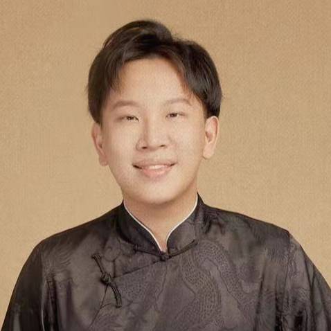 Haotian Chen