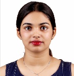 Amreen Shoukkath