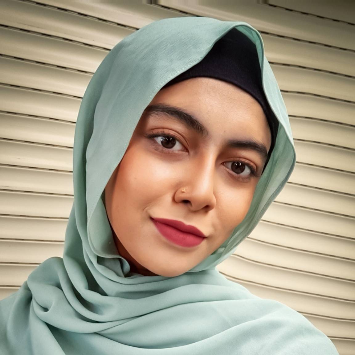Rasha Khan