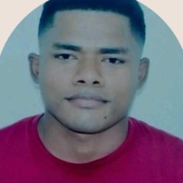 Tevita Seru