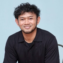 Bayu Candra Ahmad Maulana