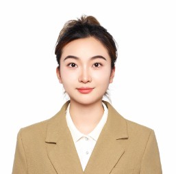JIAYI LI