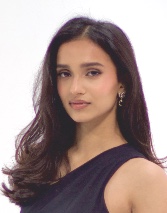 Sarah Siddique