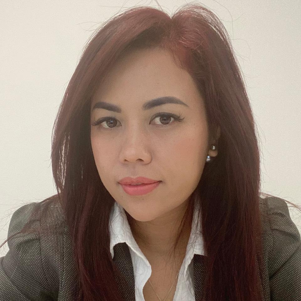 Diana Dang
