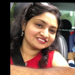 Dilupa Edirisinghe