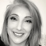 Aygul Sanli Bayram
