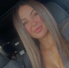 Courtney Ciantar