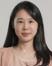 Jinsol Lee