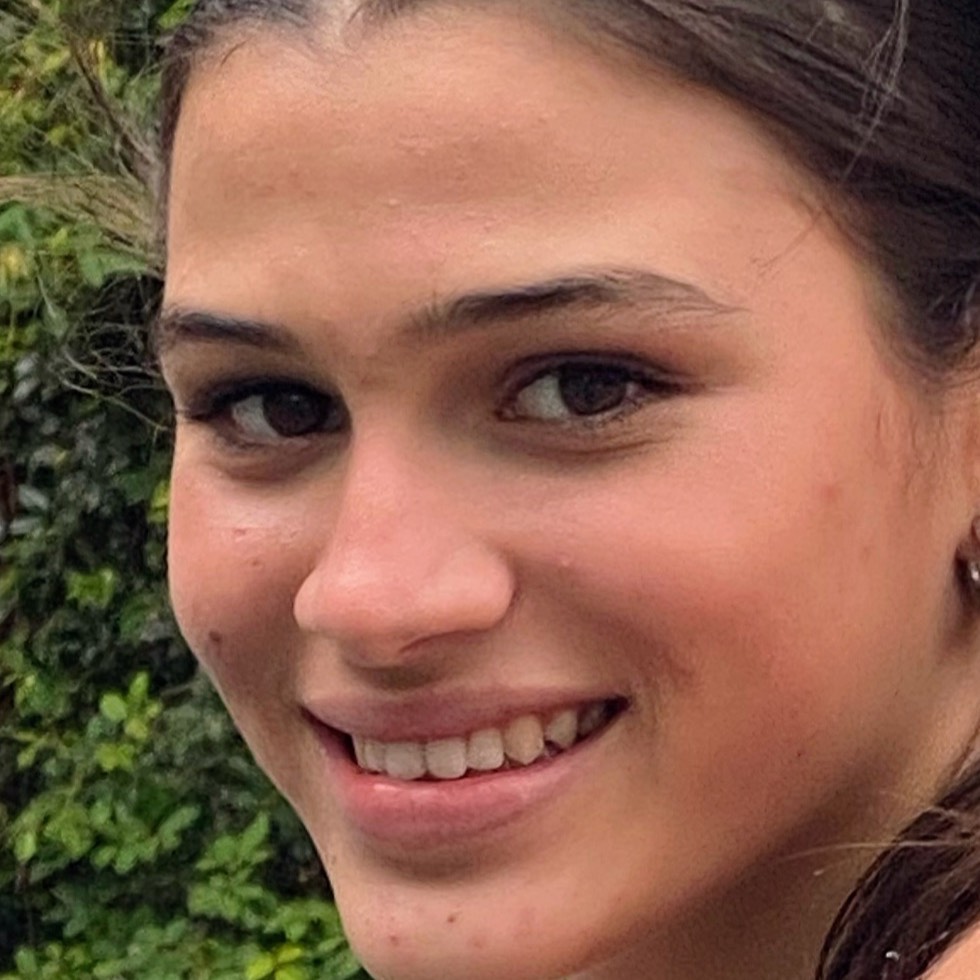 Eva Saffioti