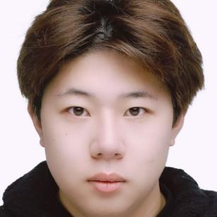 Yuxuan Lin