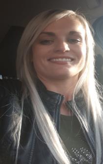Alanda Storbeck