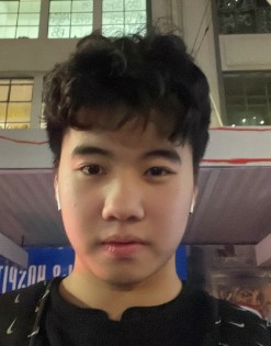 Son Phan