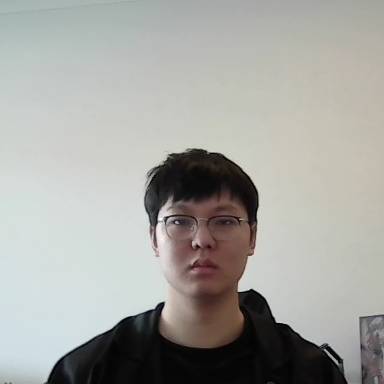 Haoshuo Li