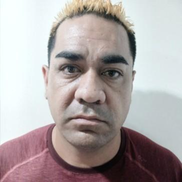 Jean Claude Amaru
