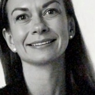 Louise Shipp