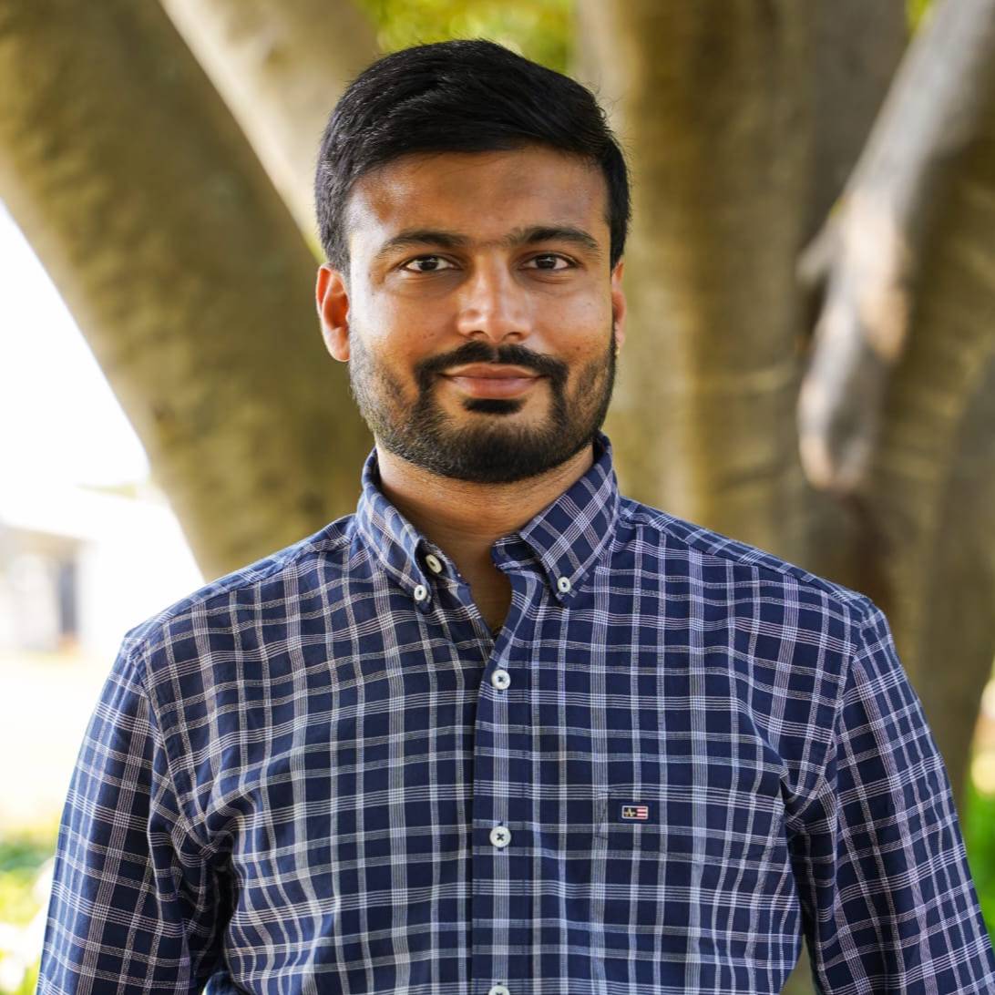 Sonik Soni