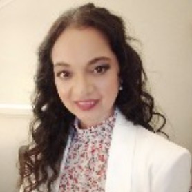 Anita Pusari