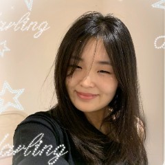 YUXIN MA