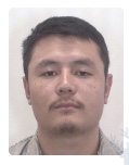 PEM TSHERING