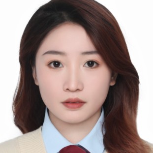Wanying Deng