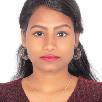 Jayalakshmi N