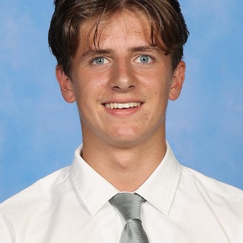 Cooper Levy