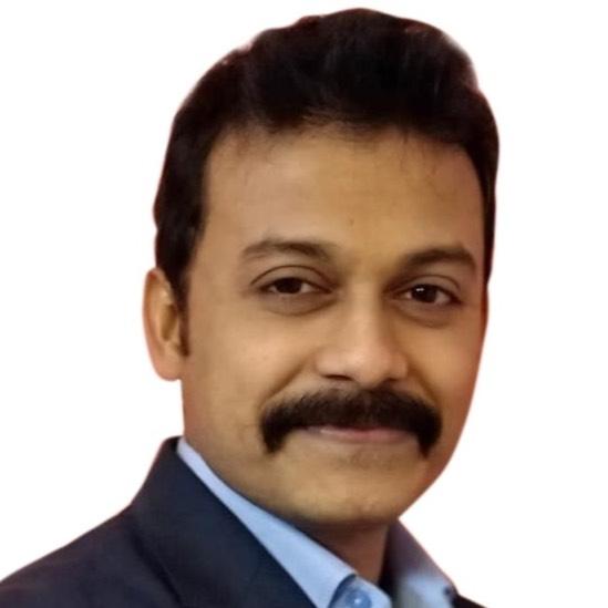 AMIT RAWAT