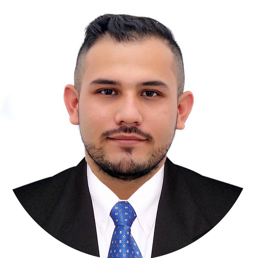 EDWARD YESID JAIMES CALDERON