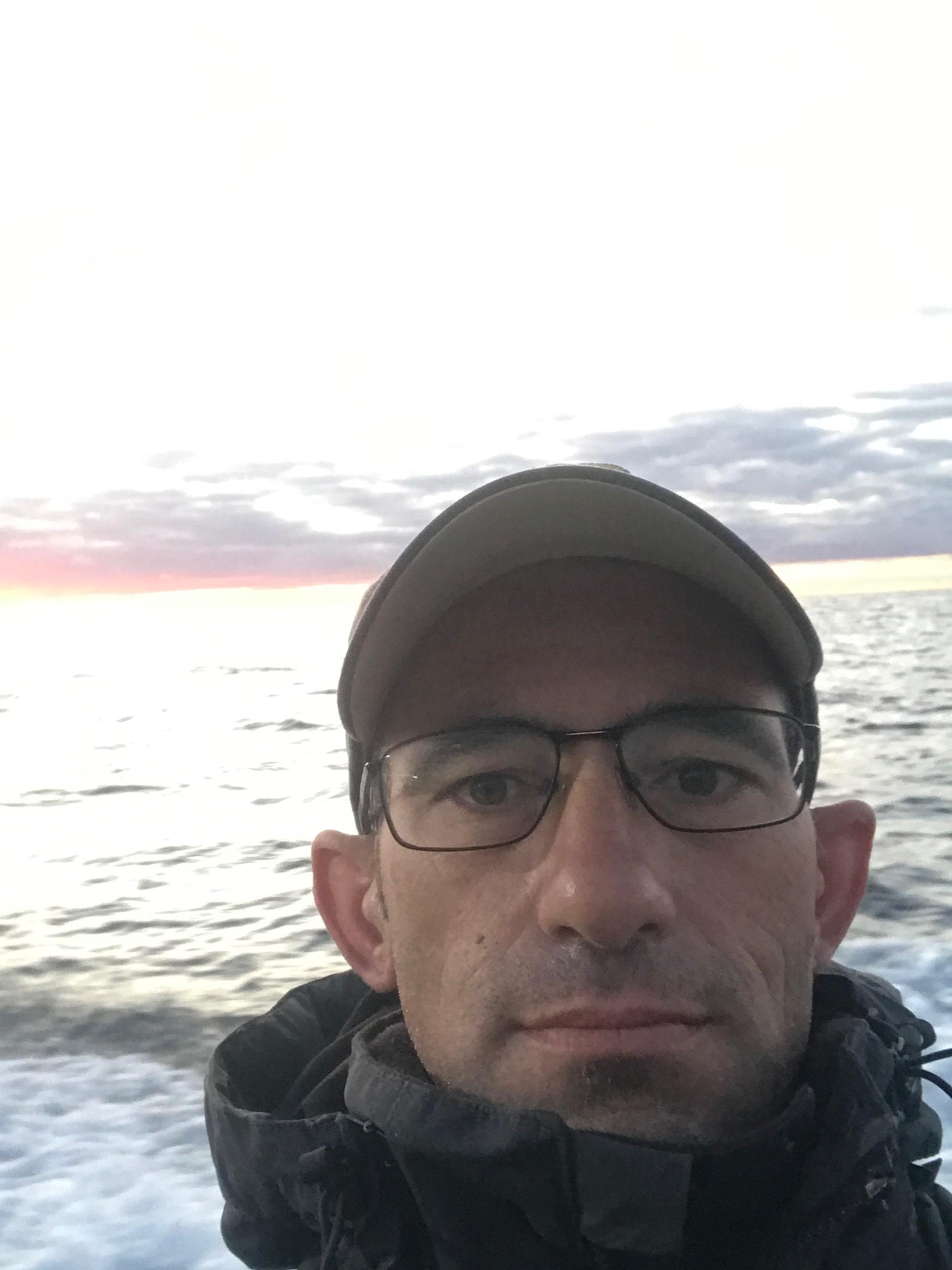 Philip Gatt