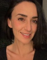 Monica De Leo