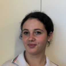 Adelaide Young