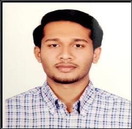 Mohammed Muntasir