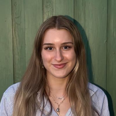 Helena Mühlburger
