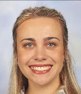 Chelsea Hobson