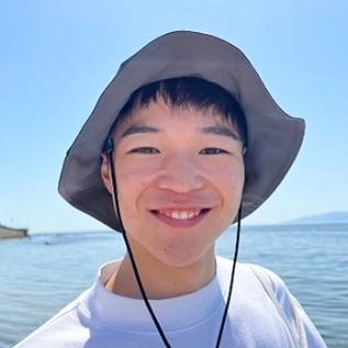 Kaito Nagai