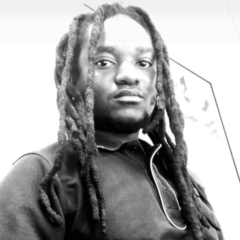 Shelton Ndlovu