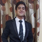 Madhur Kumar