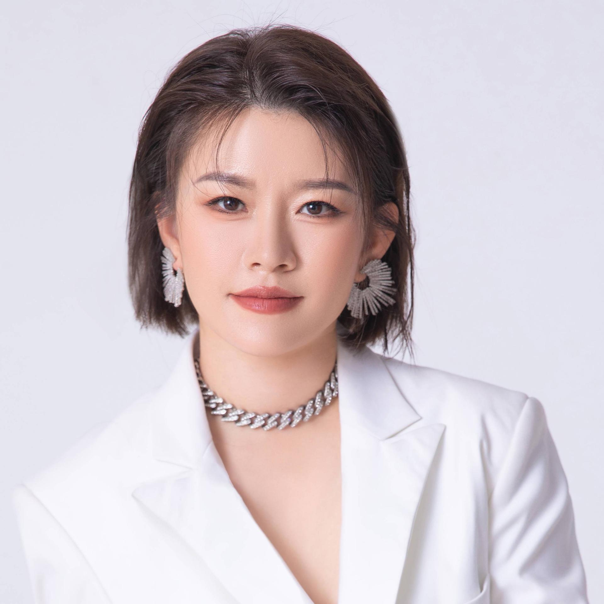 Tan Li