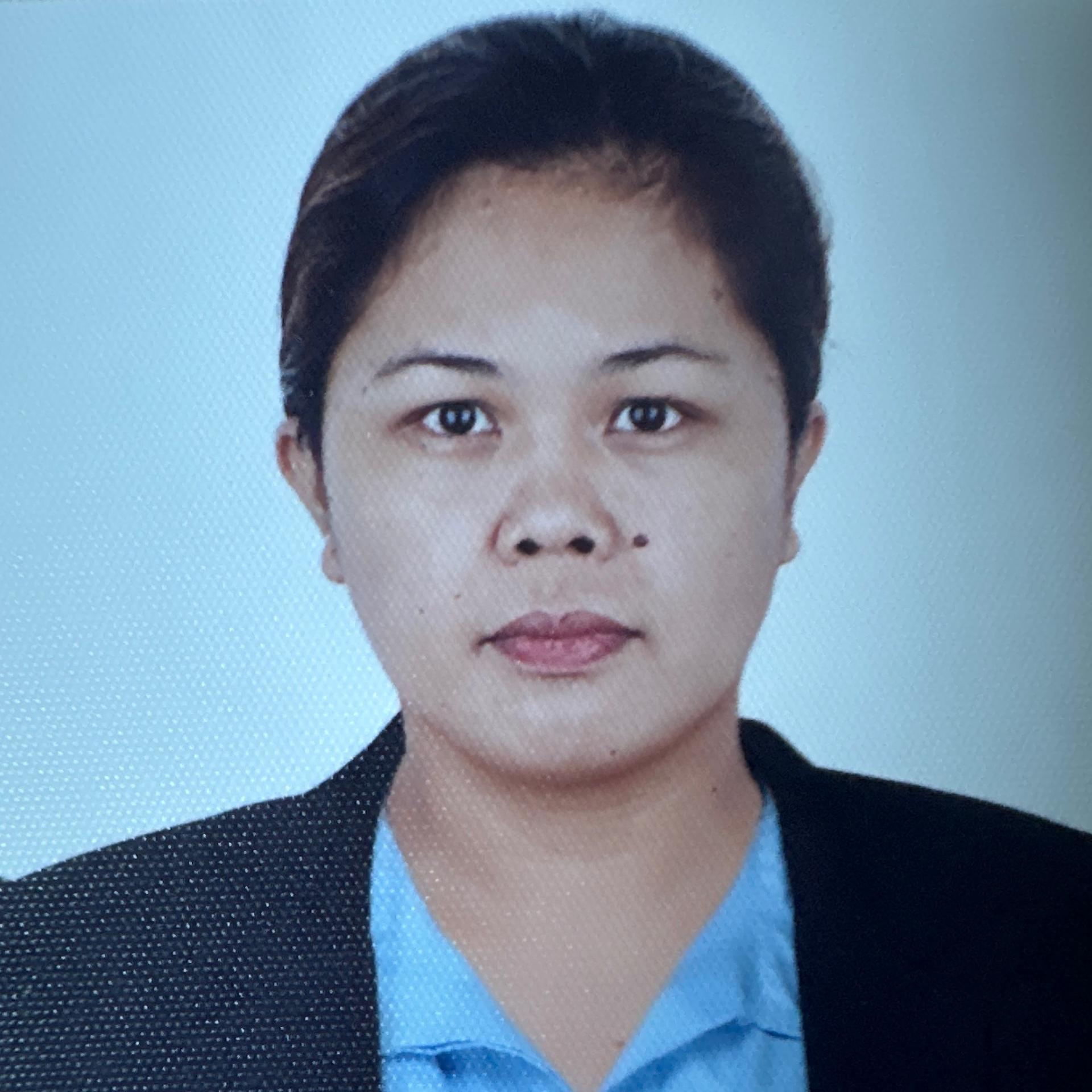 Lausa Myrasol