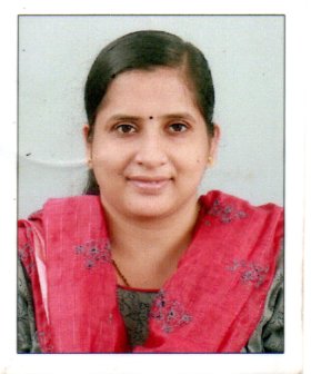 BIJITHA PAVAKULATH UTHUP