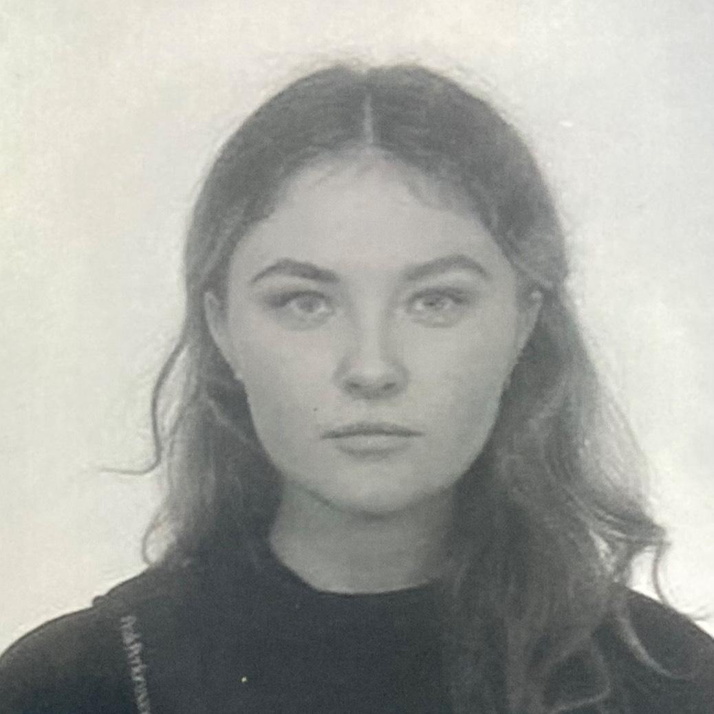 Kirsten Doyle