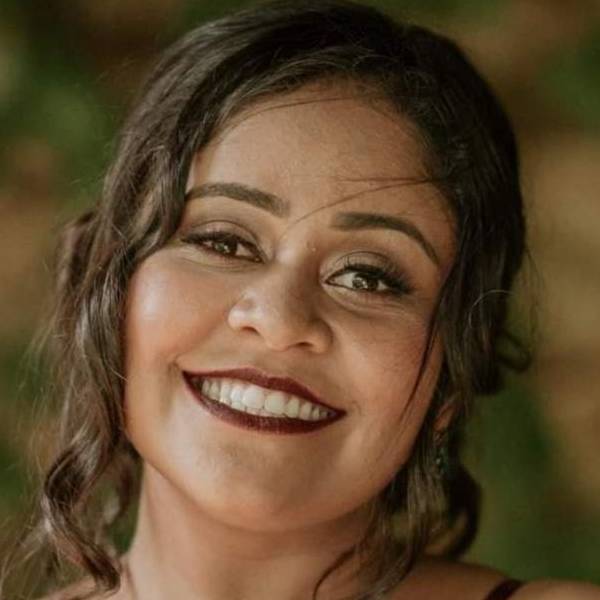 Mourbi Madhubrata