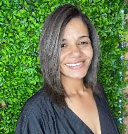 MARIA ODETE PEREIRA FARIA