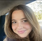 Jemima Senior