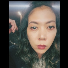 Dilla Prasetyo