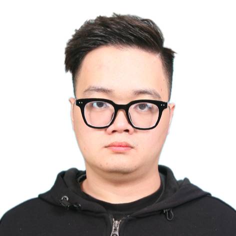 TRI DUC NGUYEN