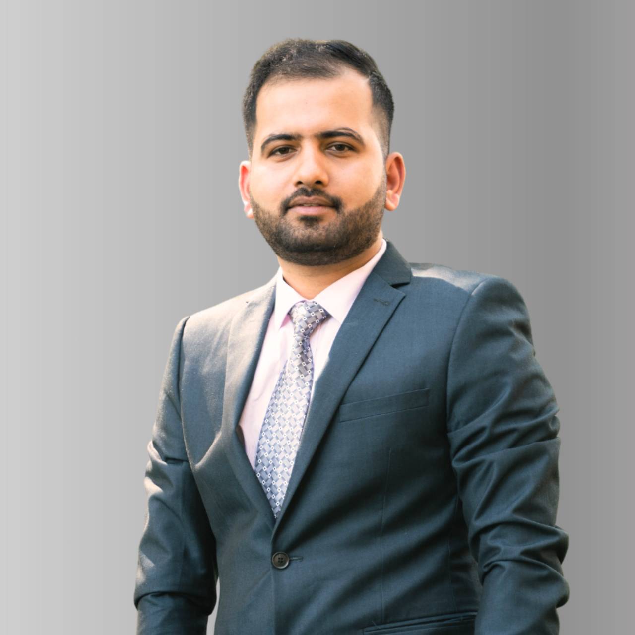 Shital Ghimire