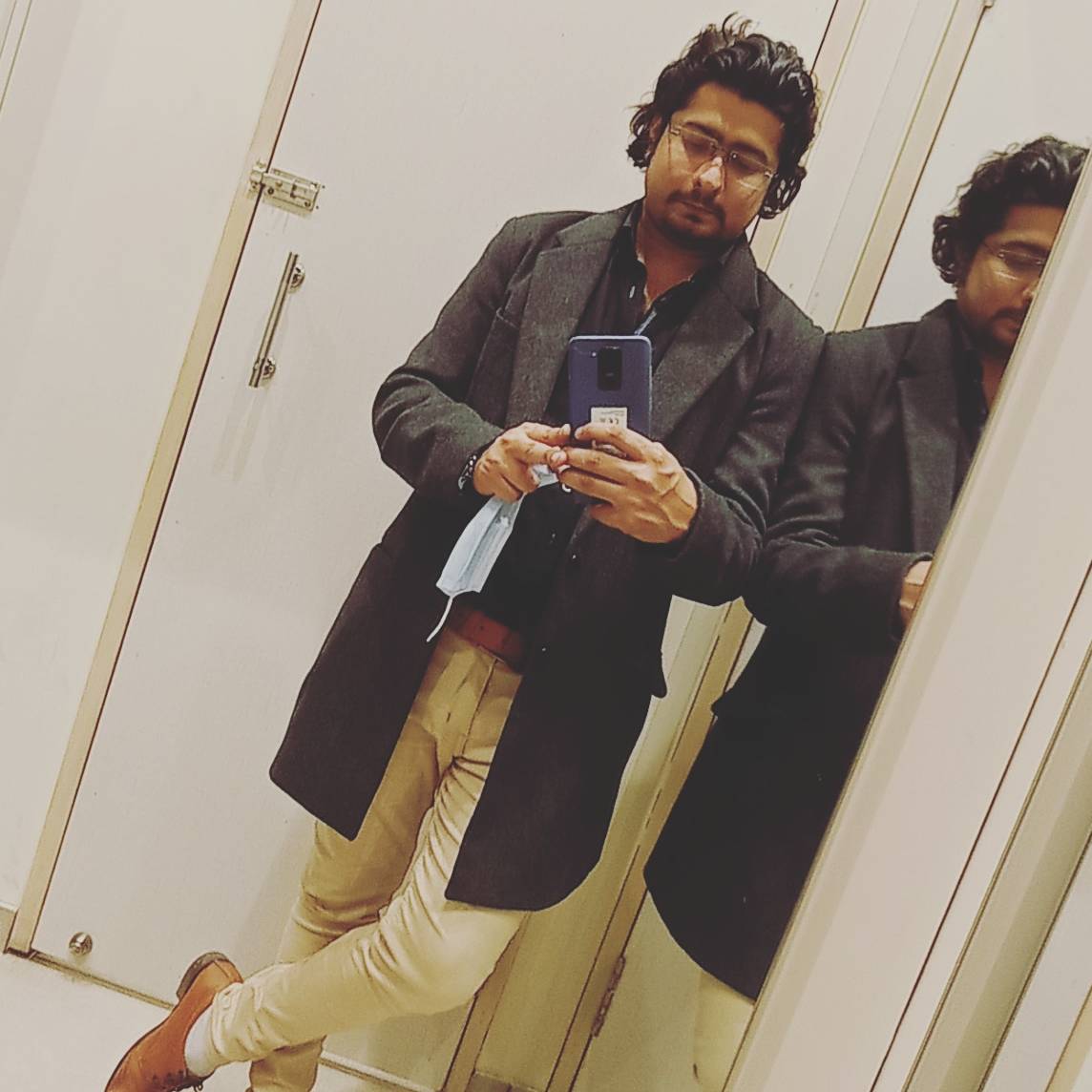 M.Sameed Bin Ijaz