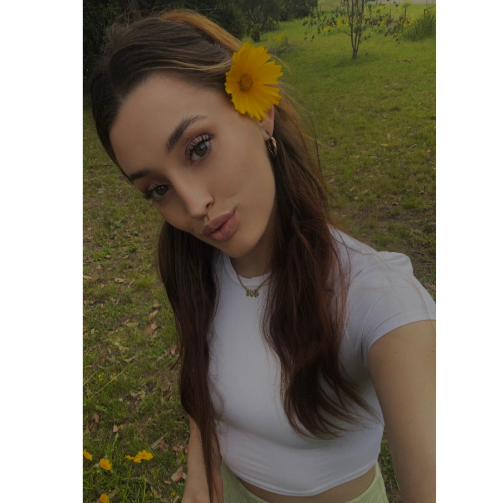 Tiarny Williams