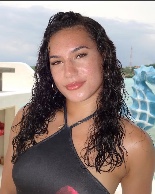 Renee Salesa